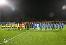 کارنامه ده روزه فوتبال ایران در آسیا؛ شکست مطلق!