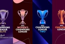 حقیقت تلخ و دردناک؛ با این فرمان نمایندگان پاکستان و افغانستان در سال‌های بعد حریف ما هستند