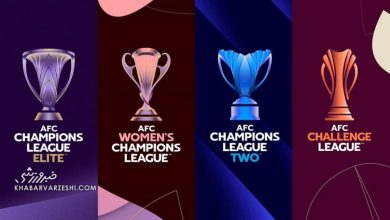 حقیقت تلخ و دردناک؛ با این فرمان نمایندگان پاکستان و افغانستان در سالهای بعد حریف ما هستند