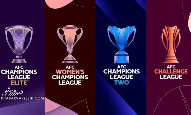 حقیقت تلخ و دردناک؛ با این فرمان نمایندگان پاکستان و افغانستان در سال‌های بعد حریف ما هستند