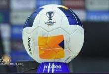 کنفدراسیون فوتبال آسیا