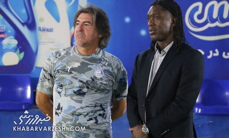 ساپینتو و سیدورف