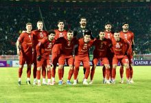 AFC محل دیدار تراکتور و السد را تعیین کرد/ دوحه میزبان نبرد آسیایی