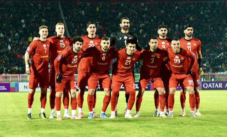 AFC محل دیدار تراکتور و السد را تعیین کرد/ دوحه میزبان نبرد آسیایی