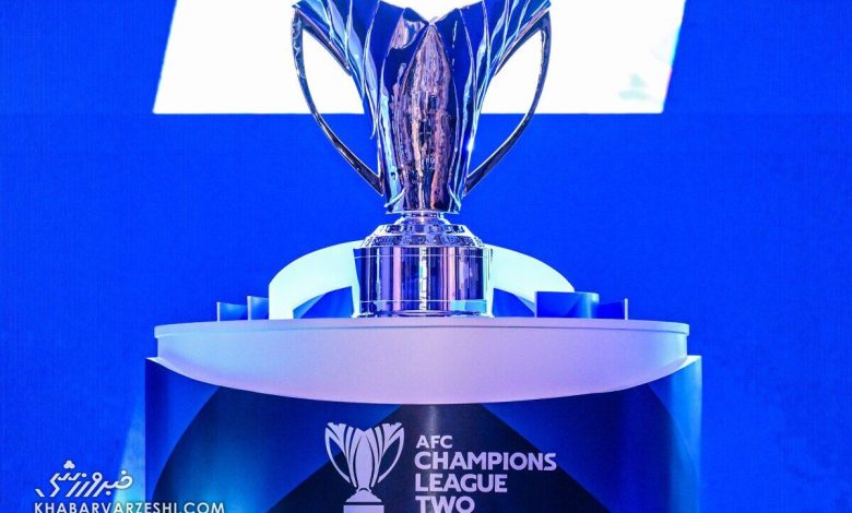 داور استقلال - الحسین مشخص شد