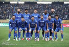 استقلال در نبرد سرنوشت‌ساز آسیایی؛ با الحسین رستگار می‌شوند؟