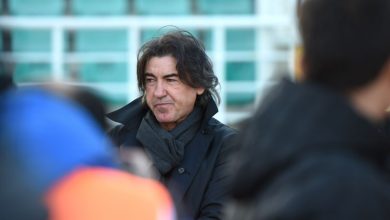 ریکاردو ساپینتو