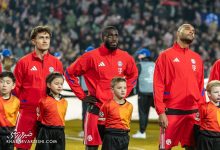 دایو اوپامکانو