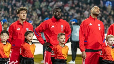 دایو اوپامکانو