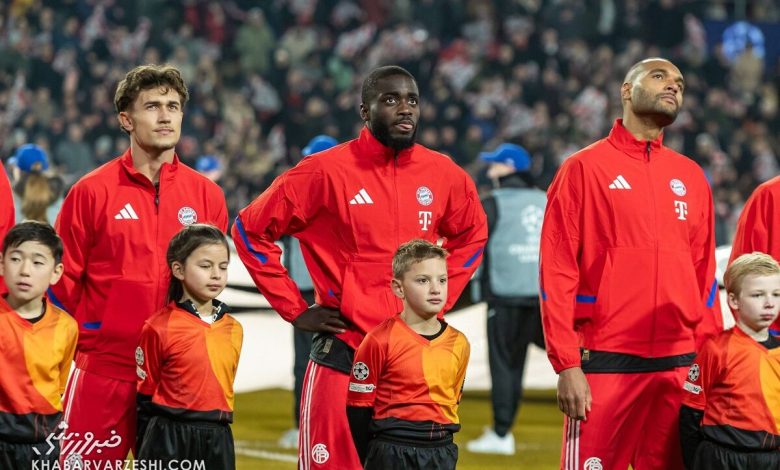 دایو اوپامکانو