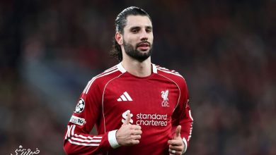 دومینیک سوبوسلای