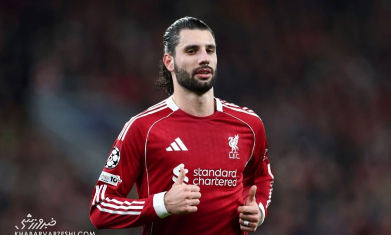 دومینیک سوبوسلای