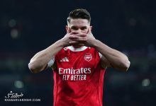 ویکتور یوکرس