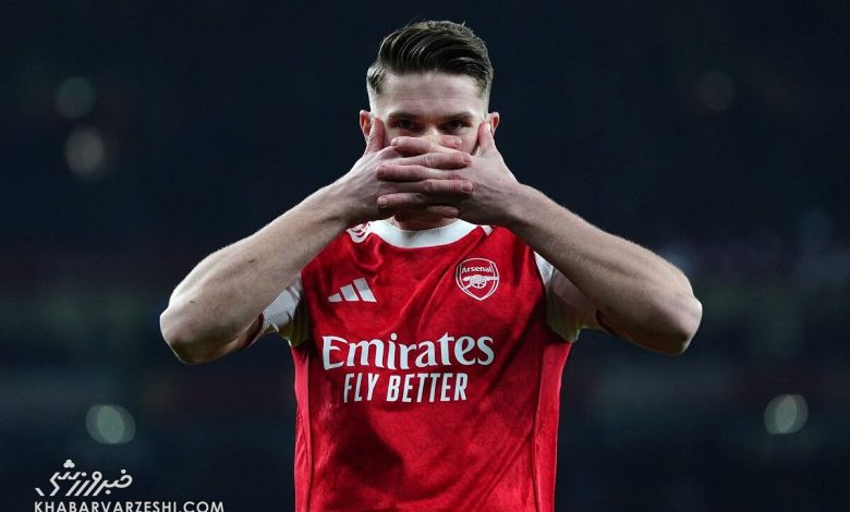 ویکتور یوکرس