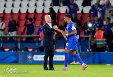 کیلیان امباپه