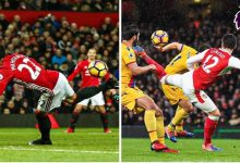 ویدیو| تمام گل‌های عقربی به ثمر رسیده در لیگ برتر