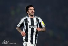 ساندرو تونالی