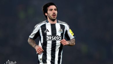 ساندرو تونالی