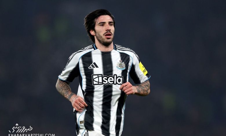 ساندرو تونالی