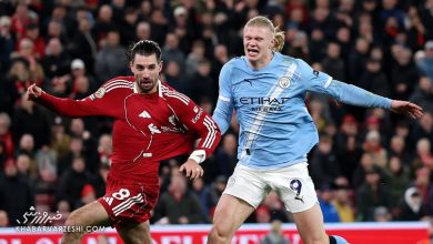 هالند و سوبوسلای