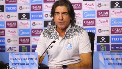 مروری بر توجیهات ساپینتو؛ اگر مالکیت امتیاز داشت، گواردیولا همیشه و همه جا قهرمان بود!