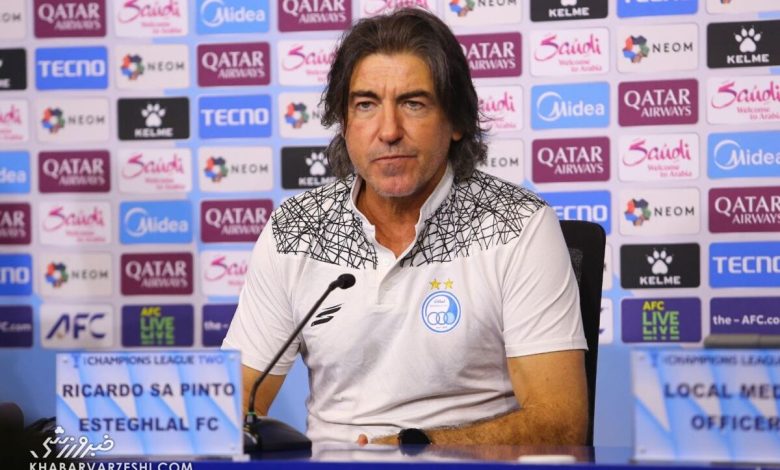 مروری بر توجیهات ساپینتو؛ اگر مالکیت امتیاز داشت، گواردیولا همیشه و همه جا قهرمان بود!