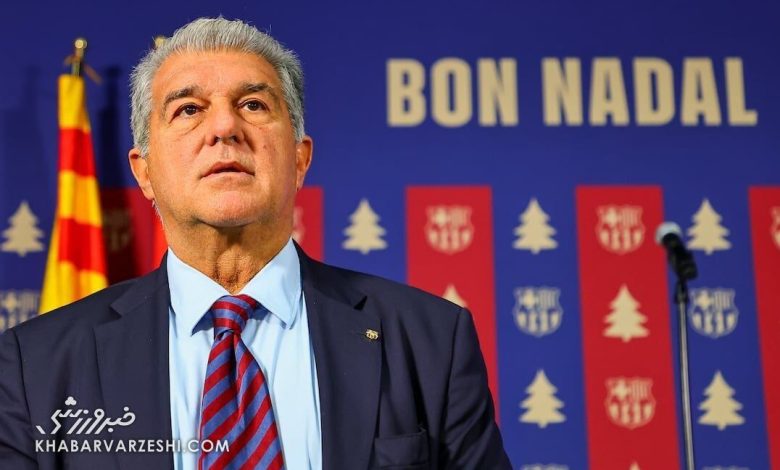 بارسلونا را با غرور و وجدان آسوده ترک می‌کنم/ جام‌های زیادی گرفتیم و با اشتیاق خداحافظی می‌کنم