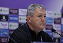 ۱۰۰۰,۰۰۰,۰۰۰ تومان جریمه برای اسکوچیچ!