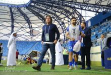 باتری استقلال برای الحسین نصف شد/ خشم شاگردان ساپینتو بعد از مشکل عجیب