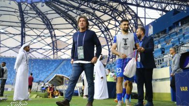 باتری استقلال برای الحسین نصف شد/ خشم شاگردان ساپینتو بعد از مشکل عجیب