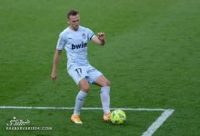 احمق بودم که به حرف زیدان گوش ندادم/ هنوز دیالوگ تاریخی آنچلوتی در گوشم است