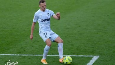 احمق بودم که به حرف زیدان گوش ندادم/ هنوز دیالوگ تاریخی آنچلوتی در گوشم است