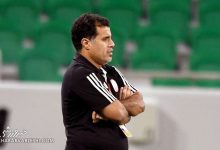 سپاهان قدرتمند است اما ما پیروزیم