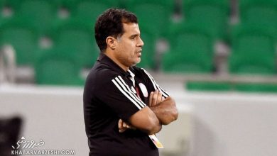 سپاهان قدرتمند است اما ما پیروزیم