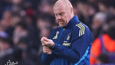 این سرمربی پس از ۱۱۴ روز اخراج شد!