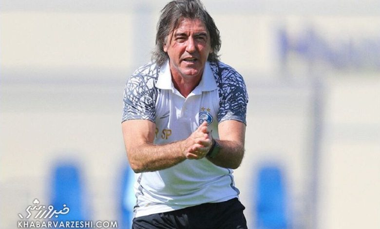 ریکاردو ساپینتو