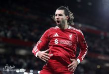 دومینیک سوبوسلای