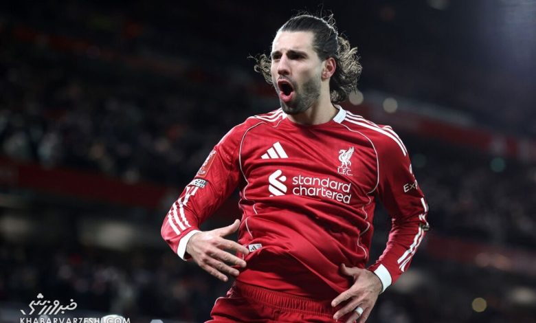 دومینیک سوبوسلای