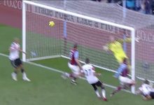 ویدیو| ۲۰ گل زیبا و دراماتیک منچستریونایتد در فرگی تایم!