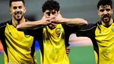 ادعای بزرگ رقیب استقلال: میخواهیم قهرمانان آسیا شویم