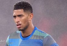 جود بلینگام