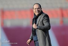 ویدیو| واکنش شجاع به جانشین اسکوچیچ/ محمد ربیعی به تراکتوریها رسید