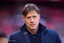 ماتیاس آلمیدا