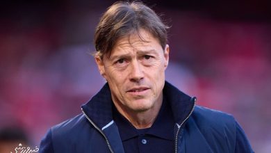 ماتیاس آلمیدا