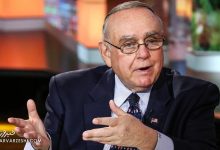 لیون کوپرمن