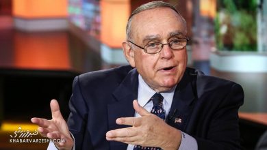 لیون کوپرمن