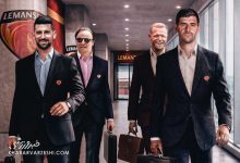 تیبو کورتوا