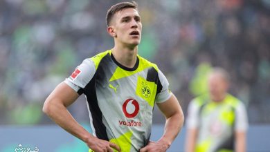 نیکو شلتربک