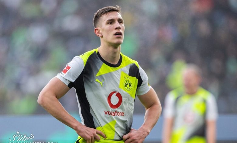 نیکو شلتربک