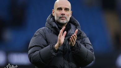 پپ گواردیولا